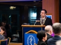 VMA_100th_Osler_Dinner_77