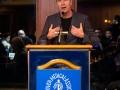 VMA_100th_Osler_Dinner_79