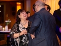 VMA_100th_Osler_Dinner_8