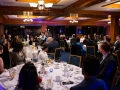 VMA_100th_Osler_Dinner_80