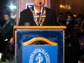 VMA_100th_Osler_Dinner_81