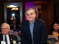 VMA_100th_Osler_Dinner_82