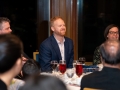 VMA_100th_Osler_Dinner_83