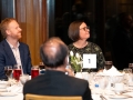 VMA_100th_Osler_Dinner_84
