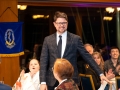 VMA_100th_Osler_Dinner_85