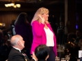 VMA_100th_Osler_Dinner_86