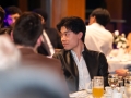 VMA_100th_Osler_Dinner_87