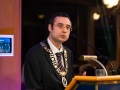 VMA_100th_Osler_Dinner_88