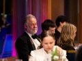 VMA_100th_Osler_Dinner_89