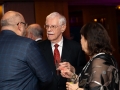 VMA_100th_Osler_Dinner_9