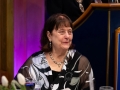 VMA_100th_Osler_Dinner_90