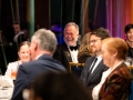 VMA_100th_Osler_Dinner_91