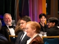 VMA_100th_Osler_Dinner_92