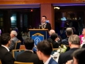 VMA_100th_Osler_Dinner_94