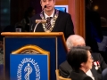 VMA_100th_Osler_Dinner_95