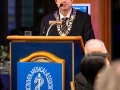 VMA_100th_Osler_Dinner_96