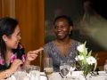 VMA_100th_Osler_Dinner_97