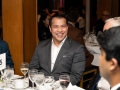 VMA_100th_Osler_Dinner_98