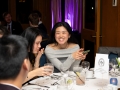 VMA_100th_Osler_Dinner_99