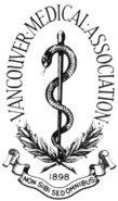 Vancouver Medical Association